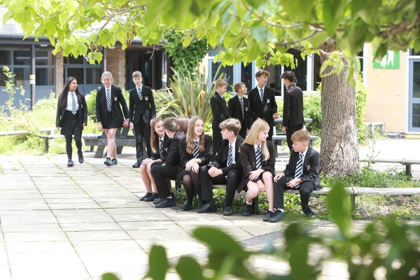Prospectus Image